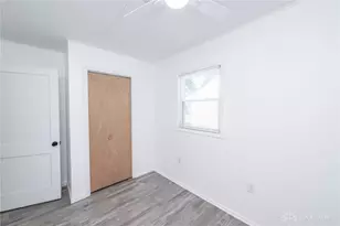 131 William St, West Carrollton, OH 45449 - Photo 17