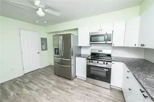 131 William St, West Carrollton, OH 45449 - Photo 9