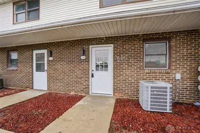 539 N Broad Street, Fairborn, OH 45324 - Photo 5