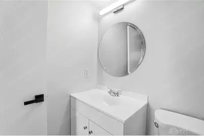 539 N Broad Street, Fairborn, OH 45324 - Photo 21