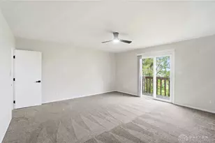 539 N Broad St, Fairborn, OH 45324 - Photo 25