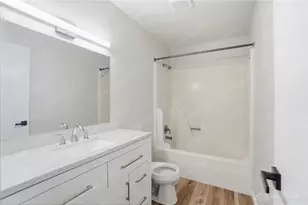 539 N Broad St, Fairborn, OH 45324 - Photo 33