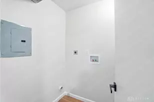 539 N Broad St, Fairborn, OH 45324 - Photo 37