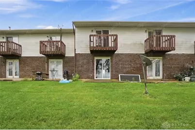 539 N Broad Street, Fairborn, OH 45324 - Photo 39