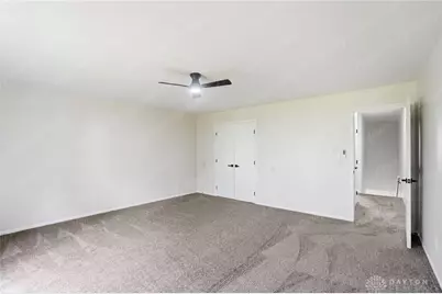 539 N Broad Street, Fairborn, OH 45324 - Photo 27