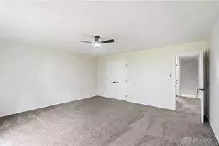 539 N Broad St, Fairborn, OH 45324 - Photo 27