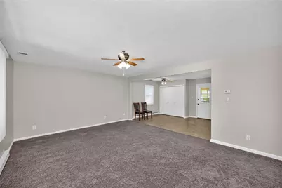 4301 Post Rail Lane, Franklin Twp, OH 45005 - Photo 7