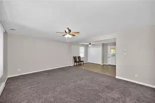 4301 Post Rail Ln, Franklin Twp, OH 45005 - Photo 7