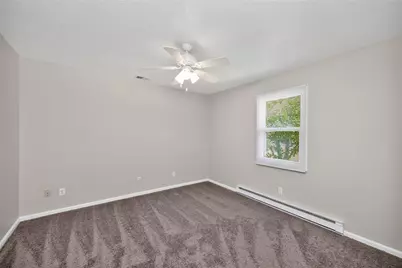 4301 Post Rail Lane, Franklin Twp, OH 45005 - Photo 21