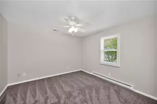 4301 Post Rail Ln, Franklin Twp, OH 45005 - Photo 21