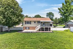 4301 Post Rail Ln, Franklin Twp, OH 45005 - Photo 43