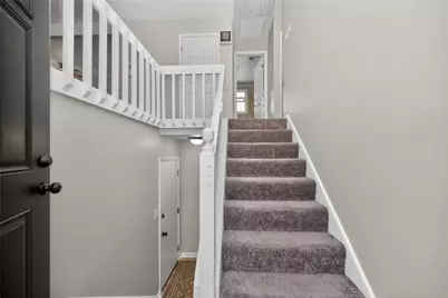 4301 Post Rail Lane, Franklin Twp, OH 45005 - Photo 5