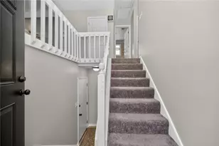 4301 Post Rail Ln, Franklin Twp, OH 45005 - Photo 5