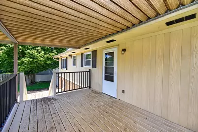 4301 Post Rail Lane, Franklin Twp, OH 45005 - Photo 35