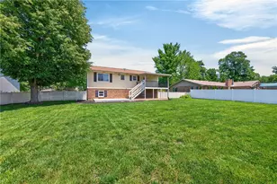 4301 Post Rail Ln, Franklin Twp, OH 45005 - Photo 41