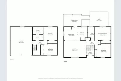 4301 Post Rail Lane, Franklin Twp, OH 45005 - Photo 49