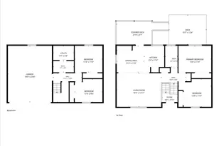 4301 Post Rail Ln, Franklin Twp, OH 45005 - Photo 49