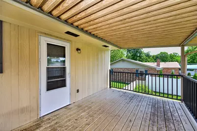 4301 Post Rail Lane, Franklin Twp, OH 45005 - Photo 33