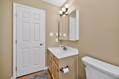 4301 Post Rail Lane, Franklin Twp, OH 45005 - Photo 17
