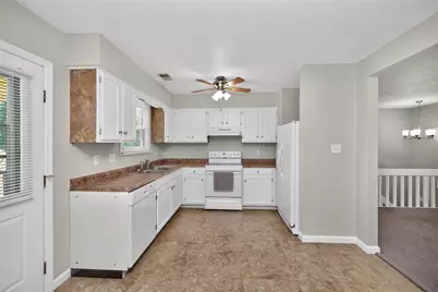 4301 Post Rail Lane, Franklin Twp, OH 45005 - Photo 11