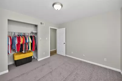 4301 Post Rail Lane, Franklin Twp, OH 45005 - Photo 29
