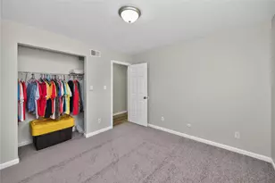 4301 Post Rail Ln, Franklin Twp, OH 45005 - Photo 29