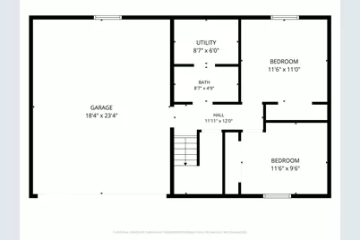 4301 Post Rail Lane, Franklin Twp, OH 45005 - Photo 51