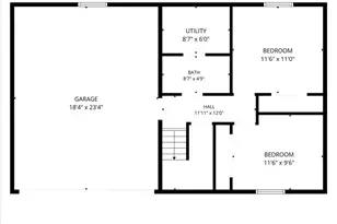 4301 Post Rail Ln, Franklin Twp, OH 45005 - Photo 51