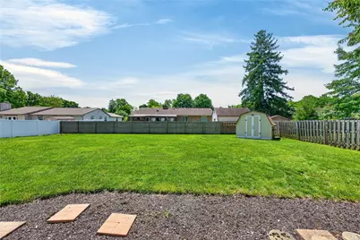 4301 Post Rail Lane, Franklin Twp, OH 45005 - Photo 39