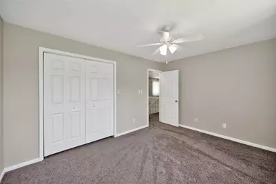 4301 Post Rail Lane, Franklin Twp, OH 45005 - Photo 19