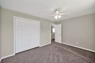 4301 Post Rail Ln, Franklin Twp, OH 45005 - Photo 19