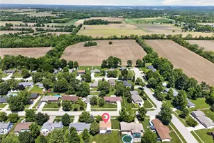 4301 Post Rail Ln, Franklin Twp, OH 45005 - Photo 47