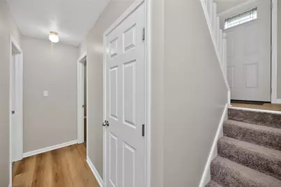 4301 Post Rail Lane, Franklin Twp, OH 45005 - Photo 23