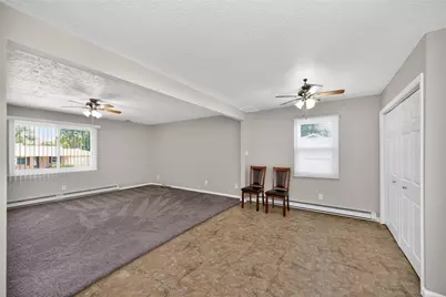 4301 Post Rail Lane, Franklin Twp, OH 45005 - Photo 9