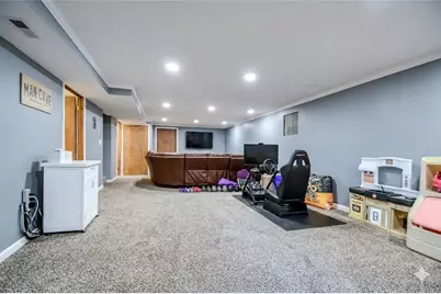 2350 Tennessee Drive, Xenia, OH 45385 - Photo 19