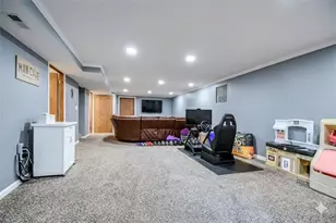 2350 Tennessee Dr, Xenia, OH 45385 - Photo 19