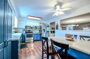 2350 Tennessee Dr, Xenia, OH 45385 - Photo 7