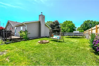 2350 Tennessee Drive, Xenia, OH 45385 - Photo 29