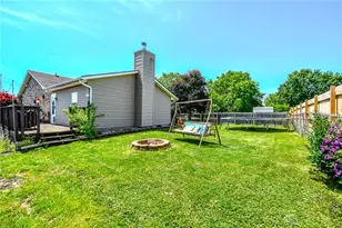 2350 Tennessee Dr, Xenia, OH 45385 - Photo 29