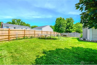 2350 Tennessee Drive, Xenia, OH 45385 - Photo 31