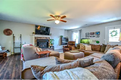 2350 Tennessee Drive, Xenia, OH 45385 - Photo 9