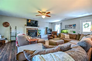 2350 Tennessee Dr, Xenia, OH 45385 - Photo 9