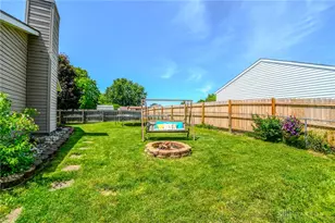 2350 Tennessee Dr, Xenia, OH 45385 - Photo 25