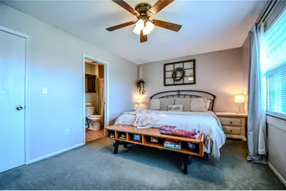 2350 Tennessee Drive, Xenia, OH 45385 - Photo 3