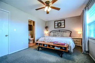 2350 Tennessee Dr, Xenia, OH 45385 - Photo 3