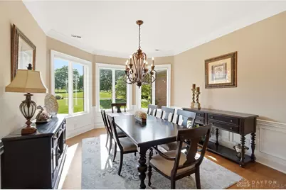 415 S Signature Drive, Beavercreek Twp, OH 45385 - Photo 27