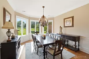 415 S Signature Dr, Beavercreek Twp, OH 45385 - Photo 27