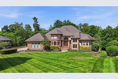 415 S Signature Drive, Beavercreek Twp, OH 45385 - Photo 3