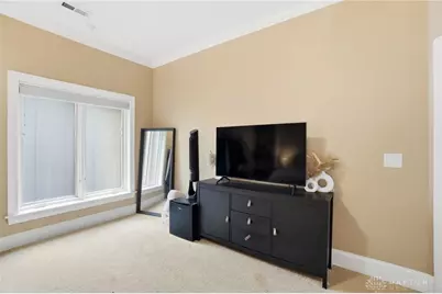 415 S Signature Drive, Beavercreek Twp, OH 45385 - Photo 63
