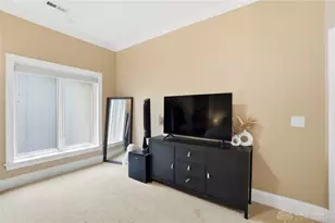 415 S Signature Dr, Beavercreek Twp, OH 45385 - Photo 63